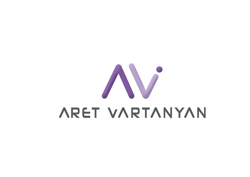 Aret Vartanyan